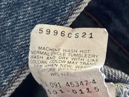Item image 14