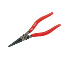 Wiha 32633 Long Round Nose Pliers, 6.3-Inch - £33.96 GBP