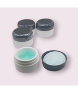 4- Signature Club A  Vitamin Eye Gel .5 oz., 3 sealed , 1 open bottle is... - $100.00