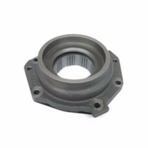 New Aftermarket OIL PUMP 1802666c92 DT466 1&quot; Gear - $125.78