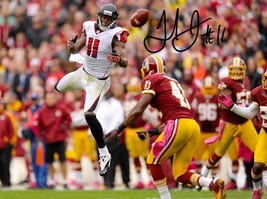 Julio Jones Signed Photo 8 X10 Rp Autographed * Atlanta Falcons - £15.02 GBP