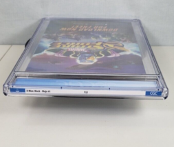 Item image 12