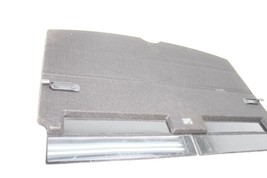 08-14 MINI COOPER CLUBMAN TRUNK PARCEL SHELF Q5820 - £180.19 GBP