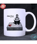 2 JOSHUA RADIN Mug - $30.08 CAD