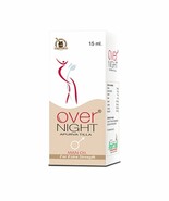 #1 New Male Enlargement Massage Oil For Men&#39;s Penile Size Enhancement Ov... - $19.70+