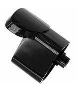 NEW Microwave Door Handle Support for GE JNM3161DF1BB JNM3161DF2BB JNM31... - €17,27 EUR NEW Microwave Door Handle Support for GE JNM3161DF1BB JNM3161DF2BB JNM31... - €17,27 EUR