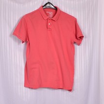 Men&#39;s Old Navy Classic Polo Large - €10,69 EUR
