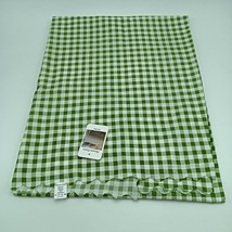 Micoon Home Bed linen Soft, Smooth and Comfortable Easy Care Bed Linen, ... - €9,54 EUR