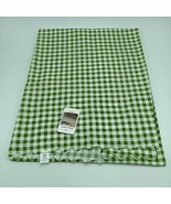 Micoon Home Bed linen Soft, Smooth and Comfortable Easy Care Bed Linen, ... - $14.99 CAD