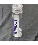 X-Box One  KINECT Promo Plastic  Water Bottle 32 oz  &quot; h2go bfree vornad... - £10.57 GBP