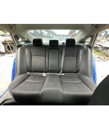 Seat Belt Retractor Passenger Right REAR 2016 2017 Honda Civic Sedan - £72.39 GBP