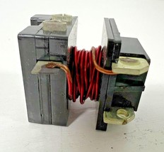 Genuine OEM Gemline Overload Relay CR317 - $39.60