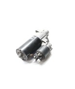 2003-2006 MERCEDES E55 S55 CL55 W220 AMG ENGINE STARTER MOTOR BOSCH P6934 - $85.99