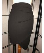 womans casual skirt - $39.04 CAD