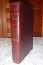 Text-Book of Histology Arranged Upon Embryological Basis - Bremer, 1936 - £23.70 GBP