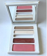 ESTEE LAUDER Beautiful Bride Pocket Color Kit/ Palette 01-NATURAL BRIDE - $452.18 MXN