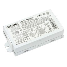 Osram 57351 Optotronic 40W 120/277V AC 50/60Hz Constant Current Dimmable... - £37.51 GBP