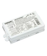 Osram 57351 Optotronic 40W 120/277V AC 50/60Hz Constant Current Dimmable... - £37.56 GBP