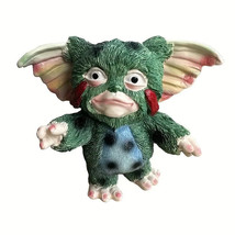 1pc Goblin Monster Doll Sculpture - £14.78 GBP