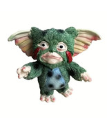 1pc Goblin Monster Doll Sculpture - £15.06 GBP