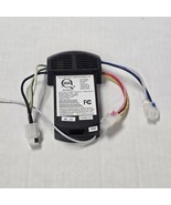 KF67501000 CEILING FAN RECEIVER 801680 - $463.36 MXN
