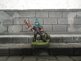 Item image 1