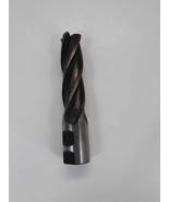 Butterfield C1-HS End Mill 1-1/4&quot;  - €30,07 EUR