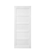 Findlay Plush 3D Upholstered Queen 3-Piece Bedroom Set w/ 2 Nightstands - $9,410.34 MXN