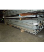 ITE/Siemens 10&#39;- XJ-L X100-4 100A 3ph 4W Aluminum Busway Used - €262,10 EUR