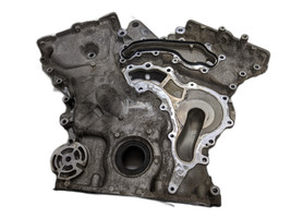 Engine Timing Cover From 2021 Chrysler 300 AWD 3.6 04893144AB - $64.95