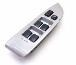 2004-2009 Lexus RX330 Driver's Master Window Switch OEM 84040-48080 - $28.76