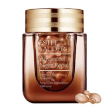 Estee Lauder - Advanced Night Repair Intensive Recovery Ampoules - $104.00