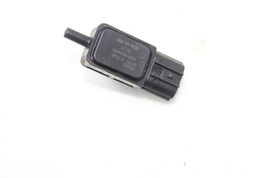 04-08 ACURA TL FUEL VAPOR VENT PRESSURE SENSOR E5013 image 10
