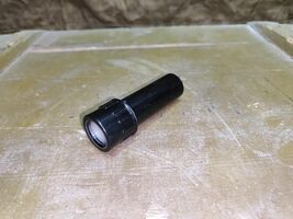 USSR Pocket Flashlight Military Original Vintage Soviet Russian Portable... - $19.79