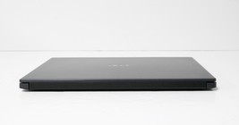 Acer Aspire 3 A315-23-R4PF 15.6" AMD Athlon Silver 3050U 12GB 1TB HDD image 8