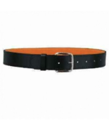 SMITTY | ACS-561 | Leather 1 1/2&quot; Black Belt | Officials Choice! - £23.59 GBP