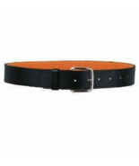 SMITTY | ACS-561 | Leather 1 1/2&quot; Black Belt | Officials Choice! - £24.03 GBP