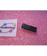 DS8837N National Semiconductor Bus Receiver IC DIP Plastic N8T37N - NOS ... - £4.47 GBP