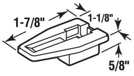 Genuine KENLIN 100  pack (WE SELL ALL OTHER AMOUNTS WHOLESALE @  LOW PRI... - £78.09 GBP