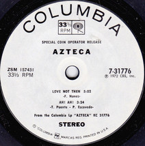 Azteca azteca thumb200