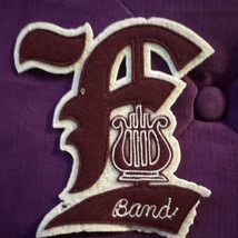 Item image 1