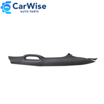 NEW OEM Mopar Handle A Pillar 2017-2020 Grand Caravan 6LV31DX9AE - $49.95