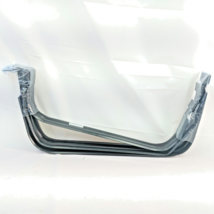 Dorman 578-242 Gas Tank Straps Fits Venture Montana Terraza Relay 3pc St... - €75,45 EUR