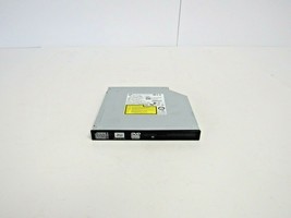 Dell V3171 SlimLine 5.25" SuperMulti Internal DVD±RW Drive     28-2 - $10.91