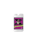 Advanced Nutrients Bud Factor X 1 Liter - 1L Flower Booster Bloom Enhancer - $83.34 CAD