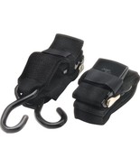 SeaSense Transom Tie Down Strap (48- Inch) - €29,19 EUR