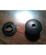 1991 to 2010 FORD EXPLORER  FORD EXPEDITION LINCOLN NAVIGATOR  GLASS HIN... - $7.99