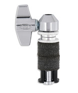 PDP Quick Release Hi-Hat Clutch - £21.46 GBP