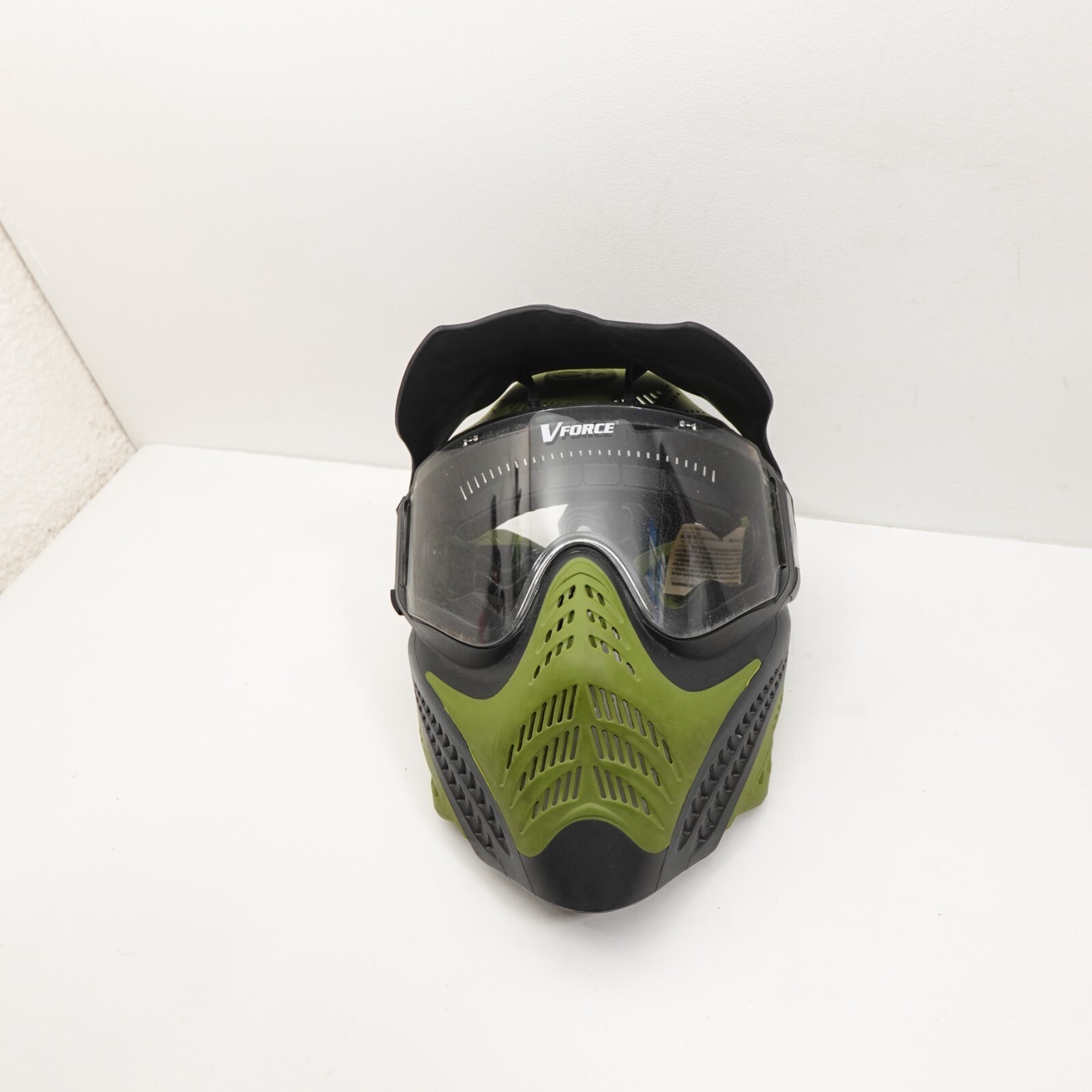 VForce Proflex paintball mask - good shape - $26.99