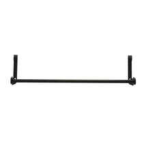 24 Inch Plain Towel Bar Large - $39.75